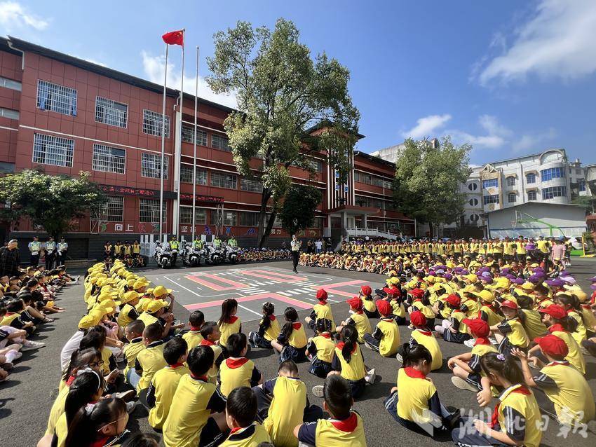 正规游戏赚钱平台